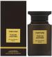 TOM FORD Tuscan Leather Eau de Perfume 100ml